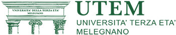 Università Terza Età Melegnano